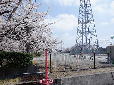 �z�����w�摜