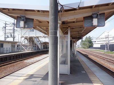 �z�����w�摜