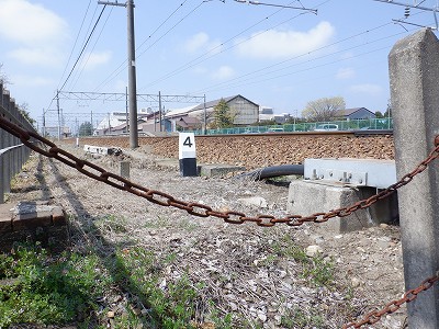 �z�����w�摜