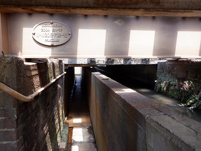 �z�����w�摜