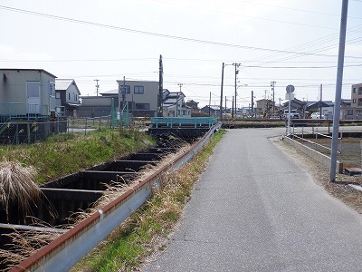 �z�����w�摜