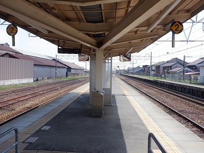 �z�����w�摜