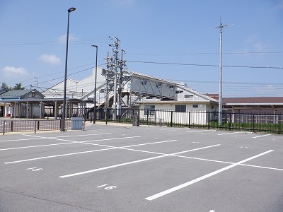 �z�����w�摜