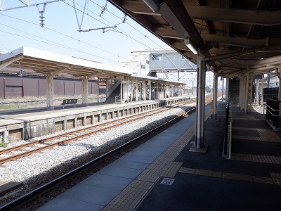 �z�����w�摜