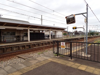 �z�����w�摜