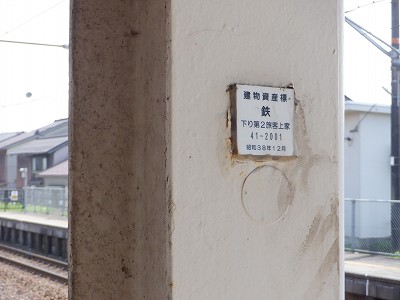 �z�����w�摜