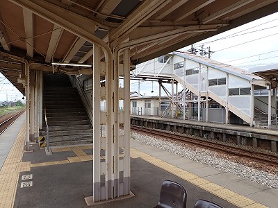 �z�����w�摜