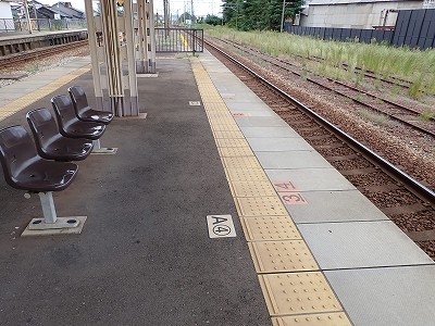 �z�����w�摜