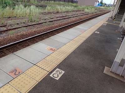 �z�����w�摜