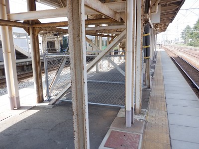 �z�����w�摜