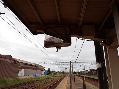 �z�����w�摜