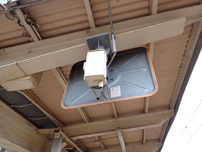 �z�����w�摜