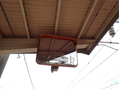 �z�����w�摜