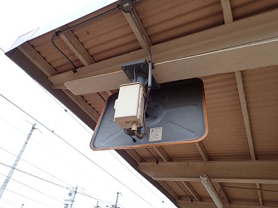 �z�����w�摜