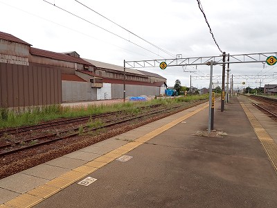 �z�����w�摜