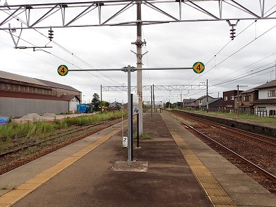 �z�����w�摜