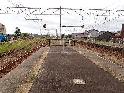 �z�����w�摜