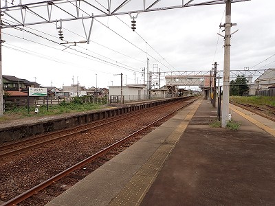 �z�����w�摜