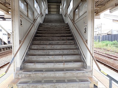 �z�����w�摜