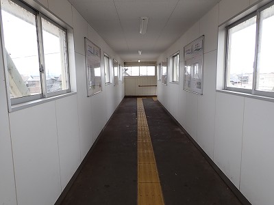 �z�����w�摜