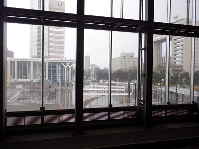 xRw摜