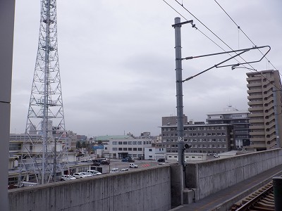 xRw摜