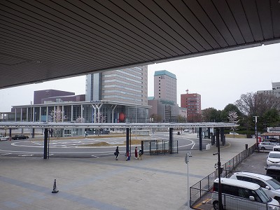 xRw摜