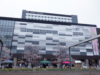 xRw摜