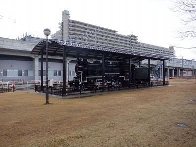 xRw摜