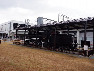 xRw摜