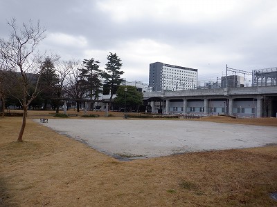 xRw摜