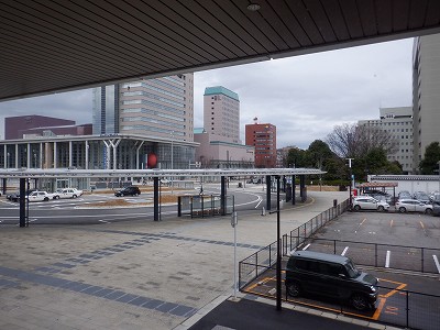 xRw摜
