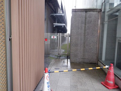 xRw摜