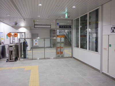 xRw摜