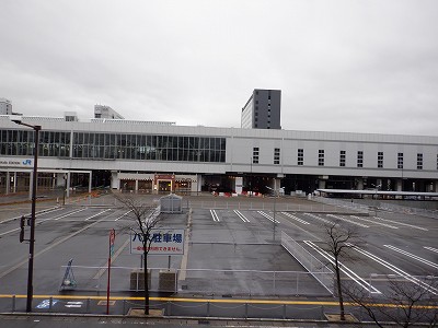 xRw摜