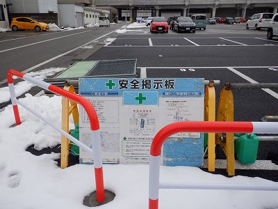 xRw摜