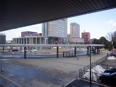 xRw摜