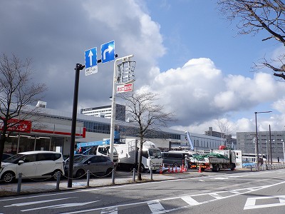 xRw摜
