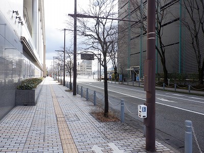 xRw摜
