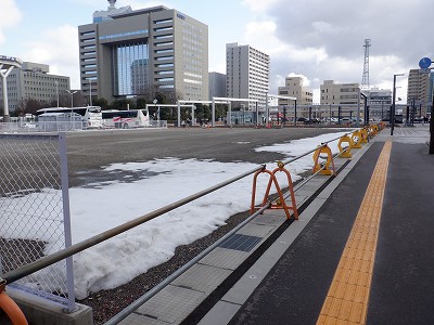 xRw摜