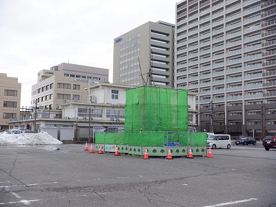 xRw摜