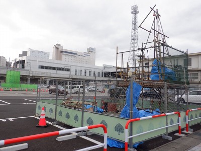 xRw摜
