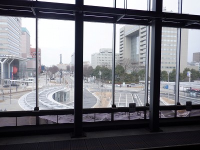 xRw摜