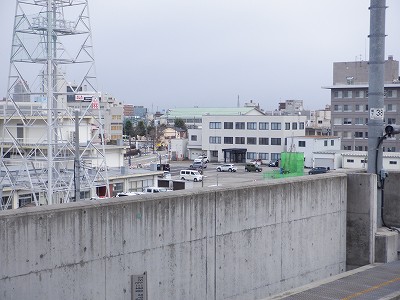 xRw摜