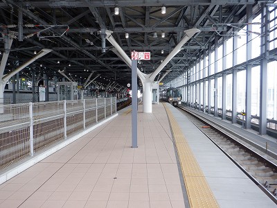 xRw摜