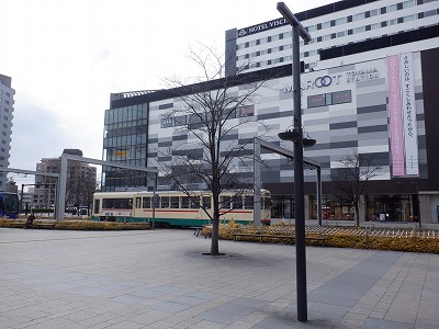 xRw摜