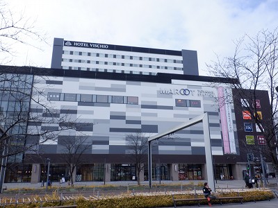 xRw摜