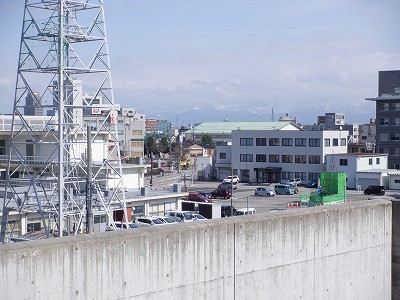 xRw摜