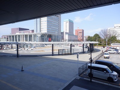 xRw摜