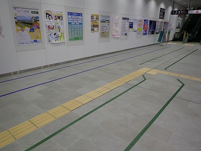 �x�R�w�摜
